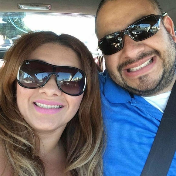 📌💞EMBASSADOR ,Recommended Seller Liliana - Picture 8 of 8